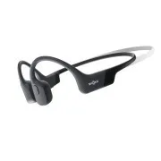 SHOKZ OpenRun Mini/BT/Schwarz