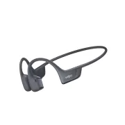 SHOKZ OpenRun Pro 2/BT/Schwarz
