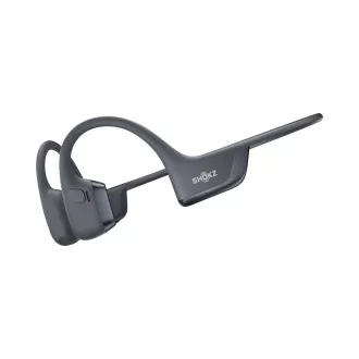SHOKZ OpenRun Pro 2/BT/Schwarz SHOKZ OpenRun Pro 2/BT/Schwarz