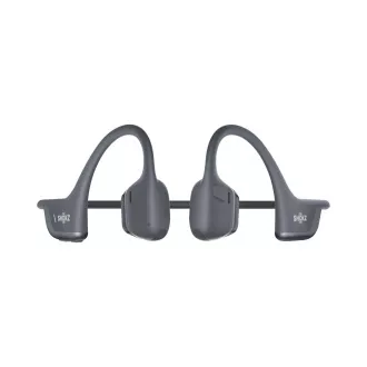 SHOKZ OpenRun Pro 2/BT/Schwarz SHOKZ OpenRun Pro 2/BT/Schwarz