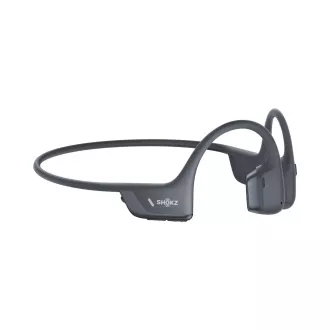 SHOKZ OpenRun Pro 2/BT/Schwarz SHOKZ OpenRun Pro 2/BT/Schwarz