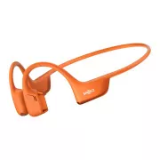 SHOKZ OpenRun Pro 2/BT/Orange
