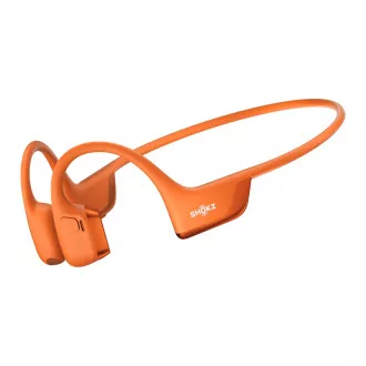 SHOKZ OpenRun Pro 2/BT/Orange SHOKZ OpenRun Pro 2/BT/Orange