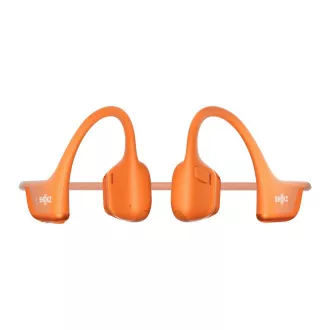 SHOKZ OpenRun Pro 2/BT/Orange SHOKZ OpenRun Pro 2/BT/Orange