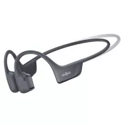 SHOKZ OpenRun Pro 2 Mini/BT/Schwarz