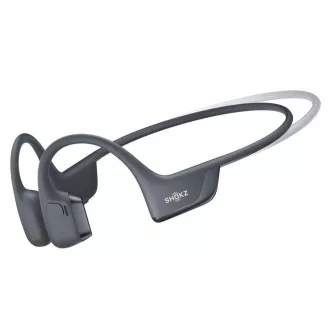 SHOKZ OpenRun Pro 2 Mini/BT/Schwarz SHOKZ OpenRun Pro 2 Mini/BT/Schwarz