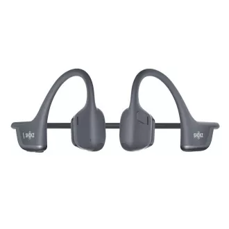 SHOKZ OpenRun Pro 2 Mini/BT/Schwarz SHOKZ OpenRun Pro 2 Mini/BT/Schwarz