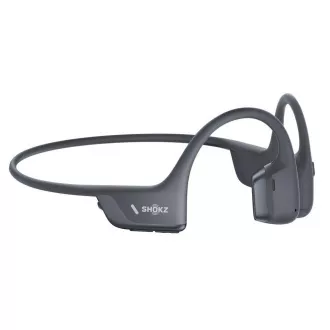 SHOKZ OpenRun Pro 2 Mini/BT/Schwarz SHOKZ OpenRun Pro 2 Mini/BT/Schwarz