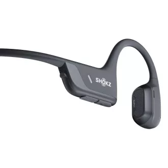 SHOKZ OpenRun Pro 2 Mini/BT/Schwarz SHOKZ OpenRun Pro 2 Mini/BT/Schwarz