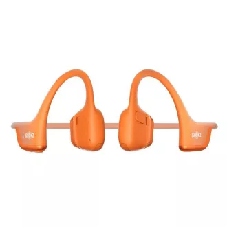 SHOKZ OpenRun Pro 2 Mini/BT/Orange SHOKZ OpenRun Pro 2 Mini/BT/Orange