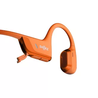 SHOKZ OpenRun Pro 2 Mini/BT/Orange SHOKZ OpenRun Pro 2 Mini/BT/Orange
