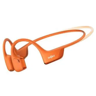 SHOKZ OpenRun Pro 2 Mini/BT/Orange
