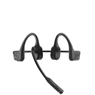 Shokz OpenComm2 UC (2025 Upgrade), USB-C Adapter Shokz OpenComm2 UC (2025 Upgrade), USB-C Adapter