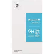 Nillkin gehärtetes Glas 0,33mm H für Apple iPhone 14 Pro