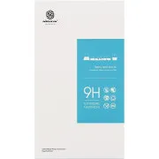 Nillkin gehärtetes Glas 0,33mm H für Apple iPhone 14 Pro
