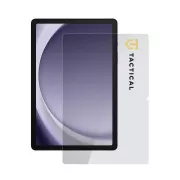 Tactical Glass Schild Glas für Samsung Galaxy Tab A9  Klar
