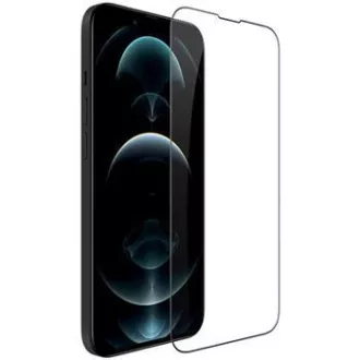 Nillkin gehärtetes Glas 0.2mm H PRO 2.5D für iPhone 13/13 Pro Nillkin gehärtetes Glas 0.2mm H PRO 2.5D für iPhone 13/13 Pro