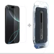 Nillkin gehärtetes Glas 0.2mm H  PRO 2.5D für Apple iPhone 16 Pro