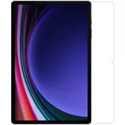 Nillkin gehärtetes Glas 0,3mm H  für Samsung Galaxy Tab S9 /S9 FE /S10