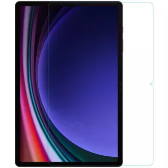Nillkin gehärtetes Glas 0,3mm H  für Samsung Galaxy Tab S9 /S9 FE /S10
