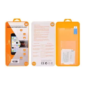 Hochwertiges gehärtetes Glas Apple iPhone 15/15 PRO