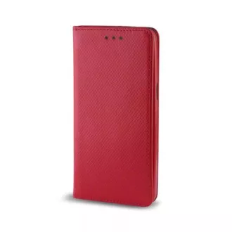 Cu-Be Gehäuse Magnet Samsung Galaxy A14 5G Rot