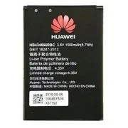 Huawei HB434666RBC Akku 1500mAh Li-Pol Service