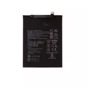 Huawei HB356687ECW Akku 3340mAh Li-Pol (OEM)