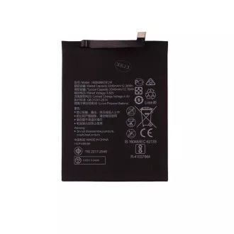 Huawei HB356687ECW Akku 3340mAh Li-Pol (OEM)