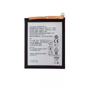 Huawei HB366481ECW Akku 3000mAh Li-Ion (OEM)