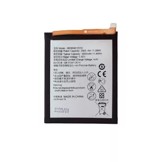 Huawei HB366481ECW Akku 3000mAh Li-Ion (OEM)