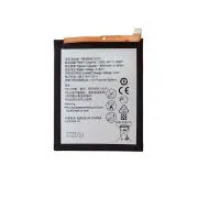 Huawei HB366481ECW Akku 3000mAh Li-Ion (OEM)