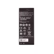 Huawei HB4342A1RBC Akku 2200mAh Li-Ion (OEM)