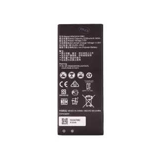 Huawei HB4342A1RBC Akku 2200mAh Li-Ion (OEM) Huawei HB4342A1RBC Akku 2200mAh Li-Ion (OEM)
