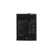 Huawei HB486486ECW Akku 4200mAh Li-Ion (OEM)