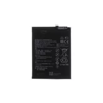 Huawei HB486486ECW Akku 4200mAh Li-Ion (OEM)