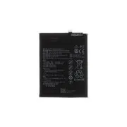 Huawei HB486486ECW Akku 4200mAh Li-Ion (OEM)