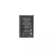 Nokia BP-4L Akku 1500mAh Li-Polymer (OEM)