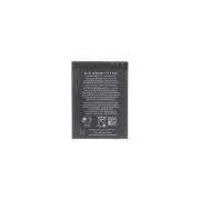Nokia BL-4D Akku 1200mAh Li-Ion (OEM)