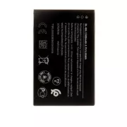 Nokia BL-4XL Akku 1500mAh Li-Ion (OEM)