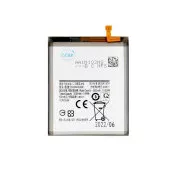 Samsung A40 Akku EB-BA405ABE Li-Ion 3100mAh (OEM)