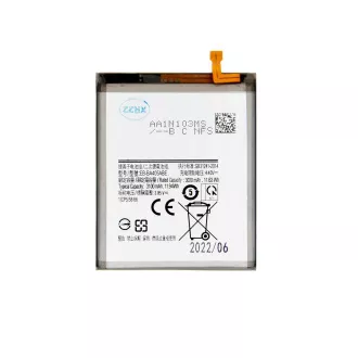 Samsung A40 Akku EB-BA405ABE Li-Ion 3100mAh (OEM)