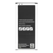 Samsung J5 Akku EB-BJ510CBE Li-Ion 3100mAh (OEM)