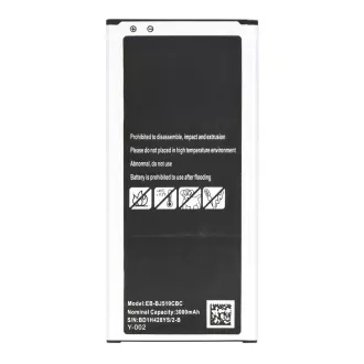 Samsung J5 Akku EB-BJ510CBE Li-Ion 3100mAh (OEM)