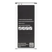 Samsung J5 Akku EB-BJ510CBE Li-Ion 3100mAh (OEM)