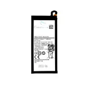 Samsung A5 Akku EB-BA520ABE Li-Ion 3000mAh (OEM)