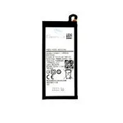 Samsung A5 Akku EB-BA520ABE Li-Ion 3000mAh (OEM)