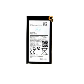 Samsung A3 Akku EB-BA320ABE Li-Ion 2350mAh (OEM) Samsung A3 Akku EB-BA320ABE Li-Ion 2350mAh (OEM)