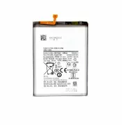 Samsung A21s Akku EB-BA217ABY Li-Ion 5000mAh (OEM)