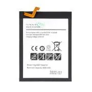 Samsung Note10  Akku EB-BN972ABU Li-Ion 4000 mAh (OEM)